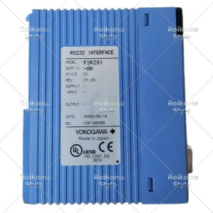 �y�V�i��6�����ۏ؁zF3RZ81-0N ��������