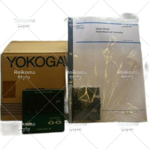 �y�V�i��6�����ۏ؁zPH100-A-E-21-T1-NN/65 ��������