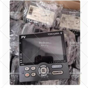 �y�V�i���K�i���������ō��zUT55A-052-00-00�y6�����ۏ؁z