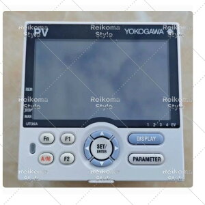 �y�V�i���K�i���������ō��zUT35A-000-11-00/LP�y6�����ۏ؁z