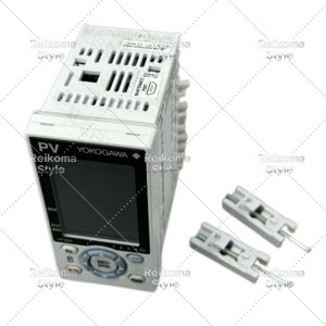 �y�V�i���K�i���������ō��zUT32A-NNN-00-AA�y6�����ۏ؁z