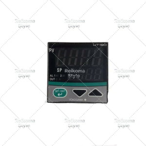 �y�V�i���K�i���������ō��zUT150-HBA/RS�y6�����ۏ؁z