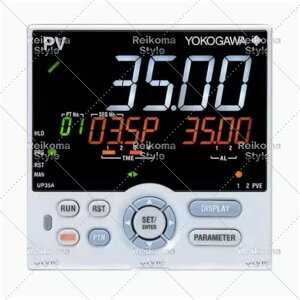 �y�V�i���K�i���������ō��zUP35A-NNN-11-UN/AP/ET3�y6�����ۏ؁z
