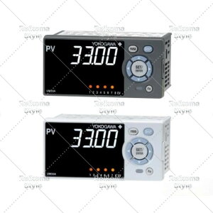 �y�V�i���K�i���������ō��zUM33A-000-11/LP�y6�����ۏ؁z