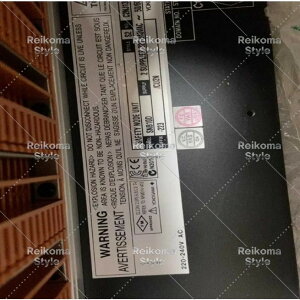 �y�V�i���K�i���������ō��zSNB10D-213/CU2N�y6�����ۏ؁z