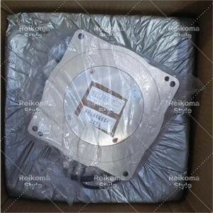 �y�V�i���K�i���������ō��zDMFI164-040RE5�y6�����ۏ؁z