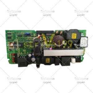 �y�V�i���K�i���������ō��z�t�@�i�b�N A20B-2100-0762 �d���{�[�h �y6�����ۏ؁z