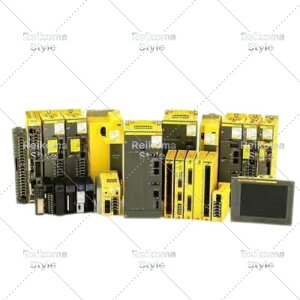 �y�V�i���K�i���������ō��zA290-0561-V501�V�����H�ꖧ�p���X�R�[�_�[ �y6�����ۏ؁z