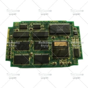 �y�V�i���K�i���������ō��z A20B-3300-0020�{�[�hnew #y �y6�����ۏ؁z