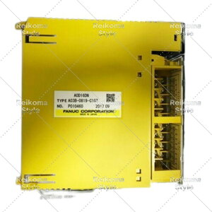 �y�V�i���K�i���������ō��zA03B-0819-C187 A03B0819C187�� #QW �y6�����ۏ؁z
