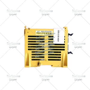 �y�V�i���K�i���������ō��z�t�@�i�b�N I/O ���W���[�� A03B-0815-C003 �y6�����ۏ؁z