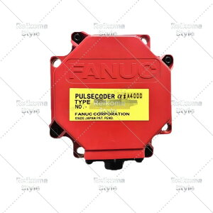�y�V�i���K�i���������ō��zA860-2002-T301 �y6�����ۏ؁z