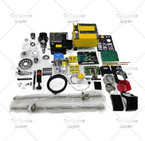�y�V�i���K�i���������ō��z�{�[�hA20B-2100-0220 NEW�� �y6�����ۏ؁z
