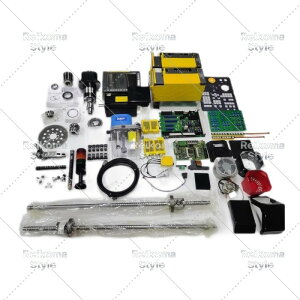 �y�V�i���K�i���������ō��z�V�����{���̃��W���[��A03B-0819-C105�R�[�h�x�� �y6�����ۏ؁z