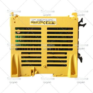 �y�V�i���K�i���������ō��z1 �̐V�����t�@�i�b�N A03B-0815-C004 PLC A03B0815C004 �y6�����ۏ؁z