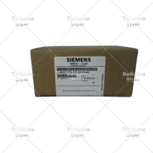 �y�V�i���K�i���������ō��zSIEMENS 6ES7223-1BL22-0XA0 SIMATIC S7-200 6ES7 223-1BL22-0XA0 �V�[�����X�y6�����ۏ؁z