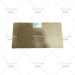 �y�V�i���K�i���������ō��zSiemens 6ES7400-1TA01-0AA0 PLC 6ES7 400-1TA01-0AA0�y6�����ۏ؁z