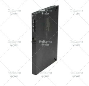 �y�V�i���K�i���������ō��zSiemens���W���[��6ES7 412-1XF04-0AB0 6ES7412-1XF04-0AB0�y6�����ۏ؁z