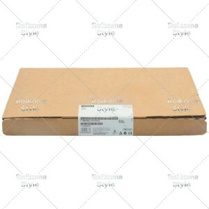 �y�V�i���K�i���������ō��zSiemens 6ES7412-1XJ07-0AB0 6ES7 412-1XJ07-0AB0�y6�����ۏ؁z