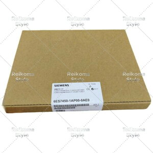 �y�V�i���K�i���������ō��zSiemens 1piece�֐����W���[��6ES7 450-1AP00-0AE0 6ES7450-1AP00-0AE0�y6�����ۏ؁z