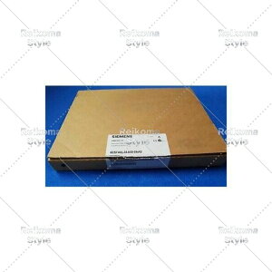 �y�V�i���K�i���������ō��zSiemens �V�[�����X 6ES7463-2AA00-0AA0 6ES7 463-2AA00-0AA0 �y6�����ۏ؁z