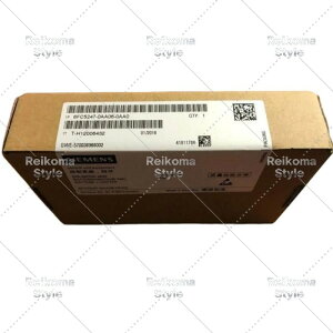�y�V�i���K�i���������ō��zSiemens 6FC5247-0AA06-0AA0 6FC5 247-0AA06-0AA0 �V�[�����X�y6�����ۏ؁z