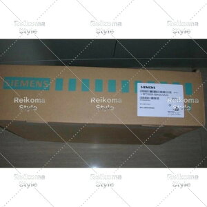�y�V�i���K�i���������ō��zSiemens 6FC5500-0BA00-0AA0 SINUMERIK 801 6FC5 500-0BA00-0AA0 �y6�����ۏ؁z