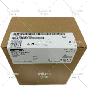 �y�V�i���K�i���������ō��z6ES7 326-1BK02-0AB0 6ES7326-1BK02-0AB0 S7-300�f�W�^�����̓��W���[�� �y6�����ۏ؁z