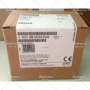 �y�V�i���K�i���������ō��z6ES7 288-3AQ02-0AA0 6ES7288-3AQ02-0AA0 �y6�����ۏ؁z