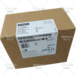 �y�V�i���K�i���������ō��zSiemens 6ES7215-1HG40-0XB0 6ES7 215-1HG40-0XB0 �V�[�����X �y6�����ۏ؁z
