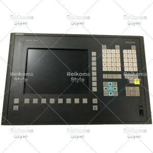 �y�V�i���K�i���������ō��zSIEMENS 6FC5203-0AF00-0AA1 6FC5 203-0AF00-0AA1 �y6�����ۏ؁z