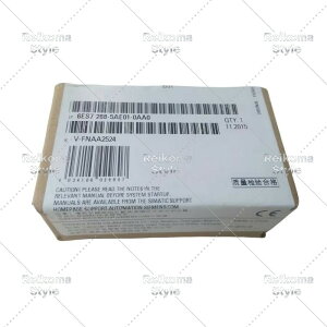�y�V�i���K�i���������ō��zFst 6ES7288-5AE01-0AA0 6ES7 288-5AE01-0AA0�y6�����ۏ؁z