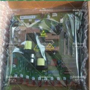 �y�V�i���K�i���������ō��z1�� PLC C98043-A7004-L1-7�y6�����ۏ؁z