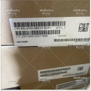 �y�V�i���K�i���������ō��z~���C���t�B���^�[6SL3000-0BE23-6DA1�V�[���{�b�N�X �y6�����ۏ؁z
