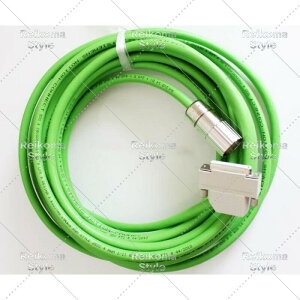 �y�V�i���K�i���������ō��z~�G���R�[�_�[�P�[�u��6FX8002-2CF02-1CA0 20M �y6�����ۏ؁z