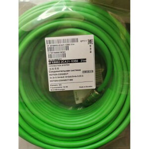 �y�V�i���K�i���������ō��z~ �G���R�[�_�[�P�[�u��6FX8002-2CA31-1DB0 31M �y6�����ۏ؁z