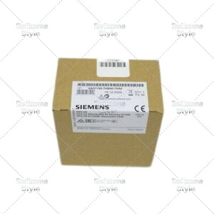 �y�V�i���K�i���������ō��z6AG1195-7HB00-7XA0 SIPLUS 6AG1 195-7HB00-7XA0 NOUVEAU-OVP SCELLE �y6�����ۏ؁z