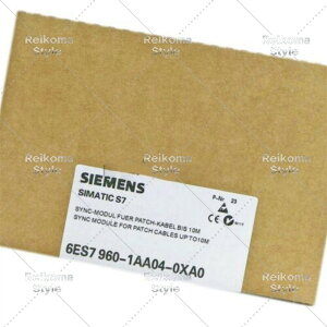 �y�V�i���K�i���������ō��z6ES7960-1AA04-0XA0���W���[��6ES7 960-1AA04-0XA0����expedi �y6�����ۏ؁z
