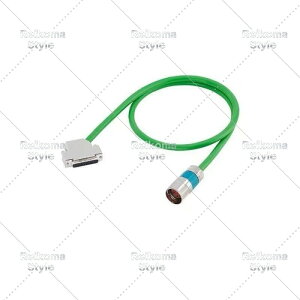�y�V�i���K�i���������ō��z6FX8002-2DC10-1DF0���[�^�[�t�B�[�h�o�b�N���C��35M �y6�����ۏ؁z
