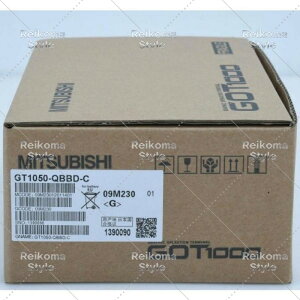 �y�V�i���K�i���������ō��zGT1050-QBBD-C �y6�����ۏ؁z