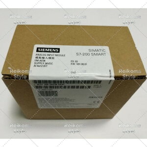�y�V�i���K�i���������ō��z6ES7288-3AE04-0AA0 S7-200 SMART 6ES7 288-3AE04-0AA0 �y6�����ۏ؁z