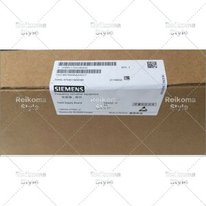 �y�V�i���K�i���������ō��zFST 6RY1703-0EA02/C98043-A7004-L2�y6�����ۏ؁z