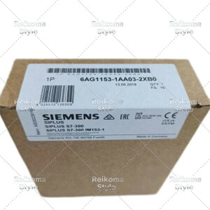 �y�V�i���K�i���������ō��z6AG1153-1AA03-2XB0 �y6�����ۏ؁z