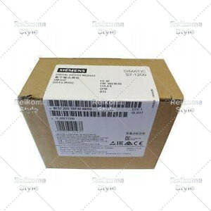 �y�V�i���K�i���������ō��zS7-1200 SM1222 8DO 6ES7222-1BF32-0XB0 /C E0AU 8937 �y6�����ۏ؁z