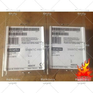 �y�V�i���K�i���������ō��z6AV6574-2AC00-2AA1 ZL02 �y6�����ۏ؁z