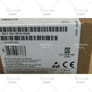 �y�V�i���K�i���������ō��z6ES7223-1BF22-0XA0 6ES7 223-1BF22-0XA0 �y6�����ۏ؁z