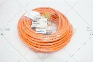 �y�V�i���K�i���������ō��z6FX8002-5DS01-1DA0 Power Cable �y6�����ۏ؁z