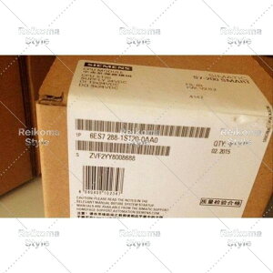 �y�V�i���K�i���������ō��z6ES7288-1ST20-0AA0 6ES7 288-1ST20-0AA0 �y6�����ۏ؁z