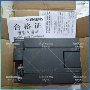 �y�V�i���K�i���������ō��z�V�����I���W�i�� CPU���W���[��6ES7214-1BD23-0XB0 6ES7 214-1BD23-0XB0 �y6�����ۏ؁z