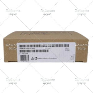 �y�V�i���K�i���������ō��z6ES7 513-1AL02-0AB06ES7513-1AL02-0AB0 SIMATIC S7-1500 CP �y6�����ۏ؁z